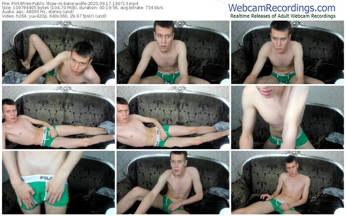 flirt4free-kane-wolfe-09-17-2025-13-07-13