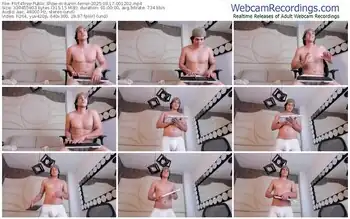 flirt4free-karim-ferrer-09-17-2025-00-12-02