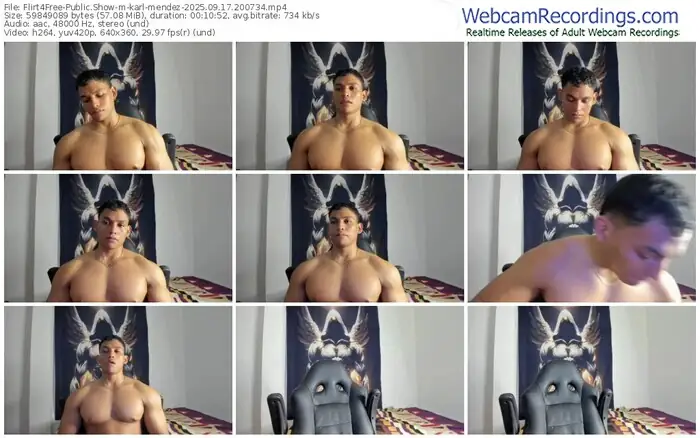 flirt4free-karl-mendez-09-17-2025-20-07-34