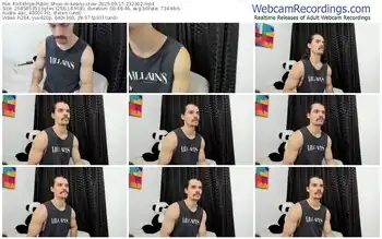 flirt4free-keanu-crow-09-17-2025-23-23-02