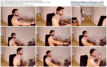 flirt4free-kei-rocky-09-17-2025-03-54-05
