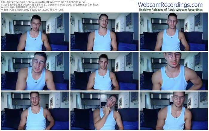 flirt4free-keith-atkins-09-17-2025-05-05-08