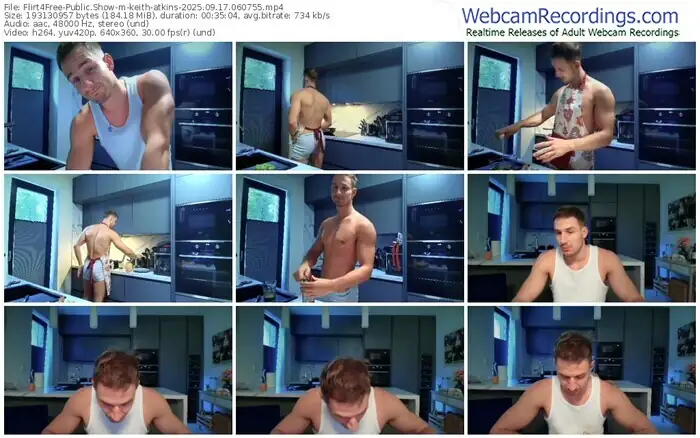 flirt4free-keith-atkins-09-17-2025-06-07-55