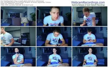 flirt4free-keith-atkins-09-17-2025-15-59-18