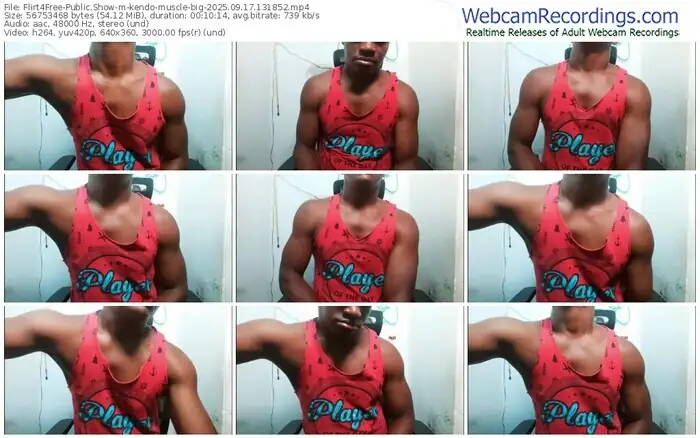 flirt4free-kendo-muscle-big-09-17-2025-13-18-52