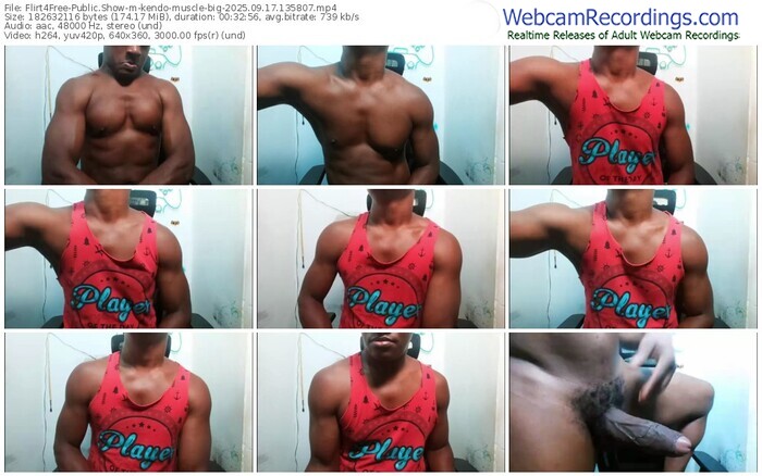 flirt4free-kendo-muscle-big-09-17-2025-13-58-07