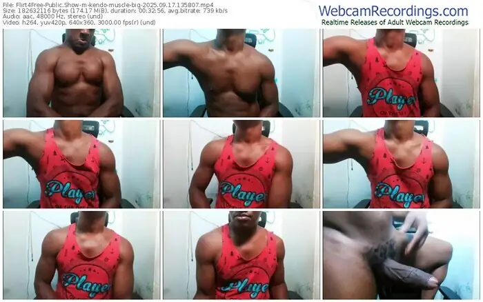 flirt4free-kendo-muscle-big-09-17-2025-13-58-07