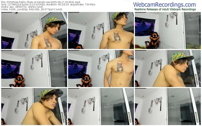 flirt4free-kenshi-roa-09-17-2025-01-36-21