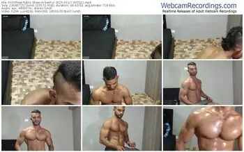 flirt4free-kent-jr-09-17-2025-00-55-22