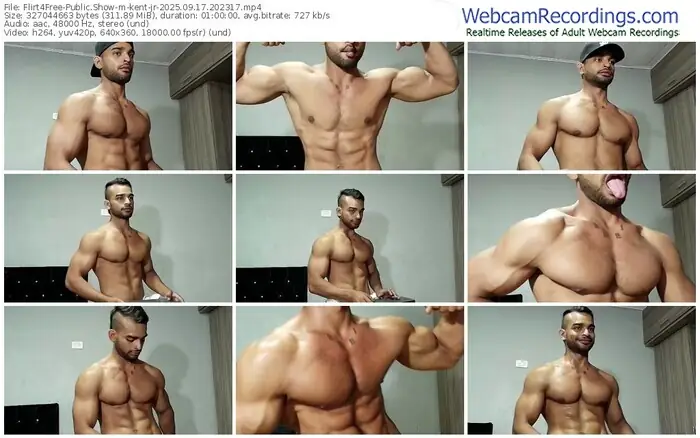 flirt4free-kent-jr-09-17-2025-20-23-17