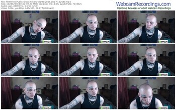 flirt4free-keny-dante-09-17-2025-16-25-49