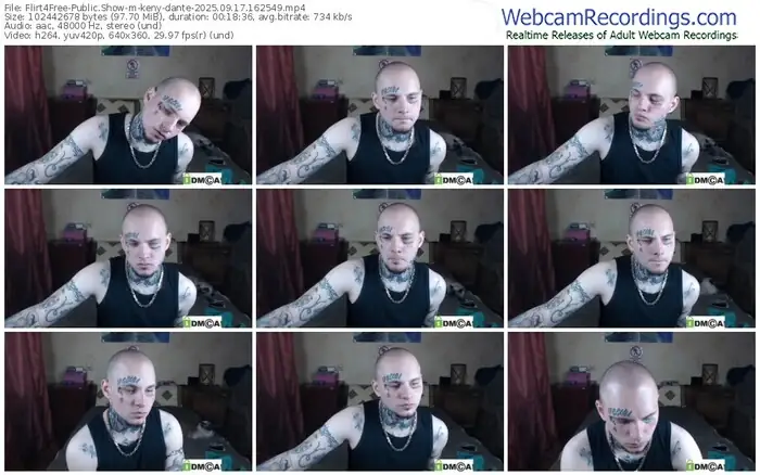 flirt4free-keny-dante-09-17-2025-16-25-49