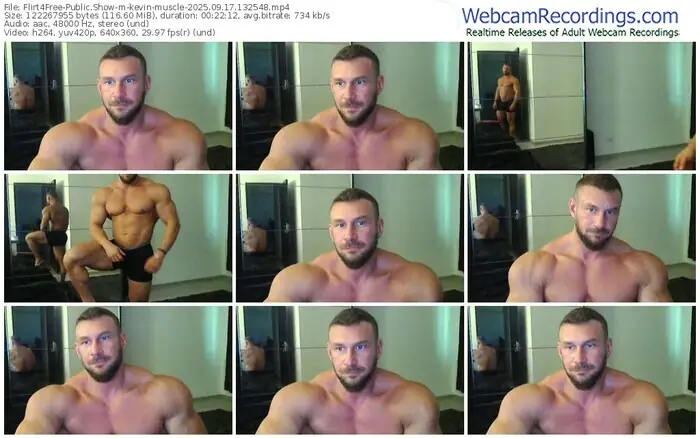 flirt4free-kevin-muscle-09-17-2025-13-25-48