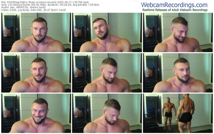 flirt4free-kevin-muscle-09-17-2025-13-57-59