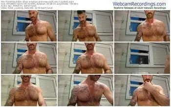 flirt4free-killian-and-crew-09-17-2025-22-49-41