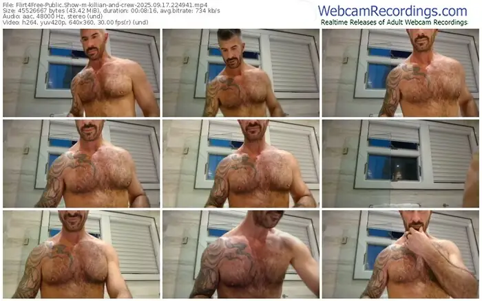 flirt4free-killian-and-crew-09-17-2025-22-49-41