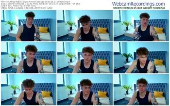 flirt4free-knox-savage-09-17-2025-09-31-50