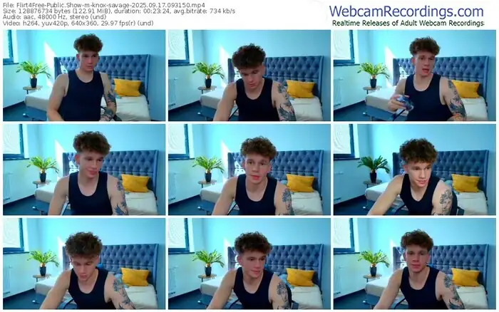 flirt4free-knox-savage-09-17-2025-09-31-50