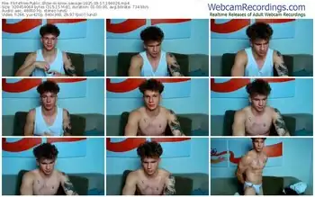 flirt4free-knox-savage-09-17-2025-19-40-26