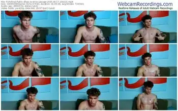 flirt4free-knox-savage-09-17-2025-20-42-21