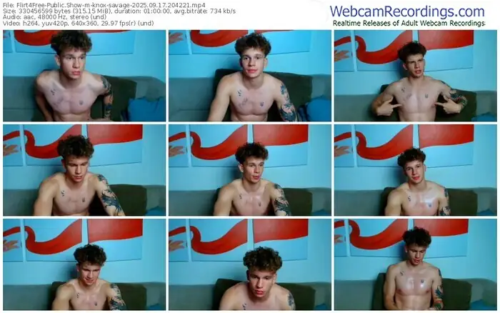 flirt4free-knox-savage-09-17-2025-20-42-21