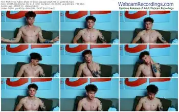 flirt4free-knox-savage-09-17-2025-22-49-38