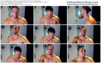 flirt4free-kris-khalifa-09-17-2025-17-56-24