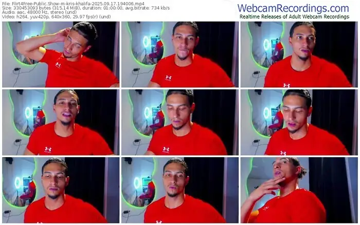 flirt4free-kris-khalifa-09-17-2025-19-40-06