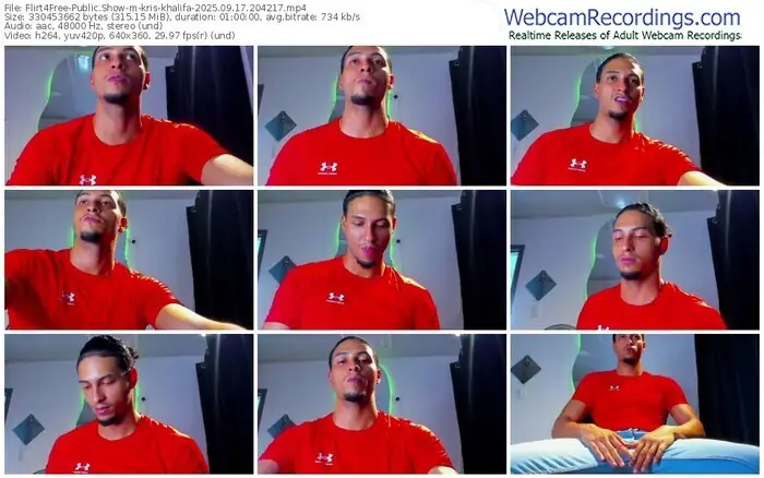 flirt4free-kris-khalifa-09-17-2025-20-42-17