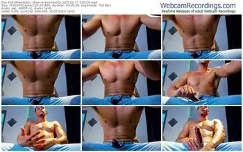 flirt4free-kris-khalifa-09-17-2025-22-03-26