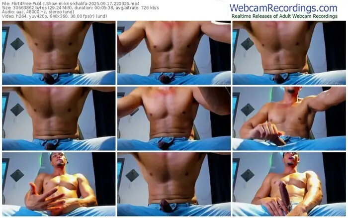 flirt4free-kris-khalifa-09-17-2025-22-03-26