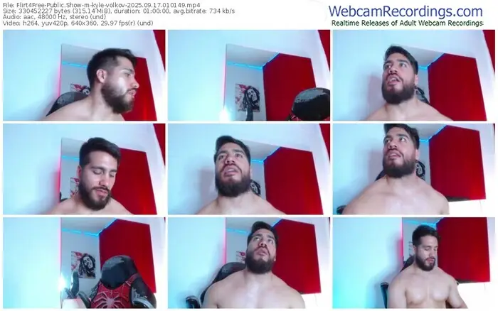 flirt4free-kyle-volkov-09-17-2025-01-01-49