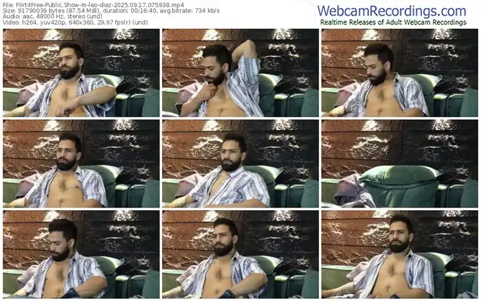 flirt4free-leo-diaz-09-17-2025-07-59-38