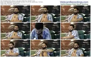 flirt4free-leo-diaz-09-17-2025-08-24-57