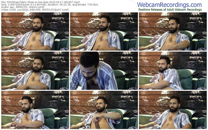 flirt4free-leo-diaz-09-17-2025-08-24-57