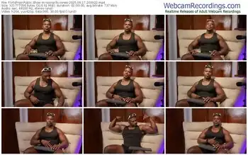 flirt4free-leonardo-jones-09-17-2025-20-39-22