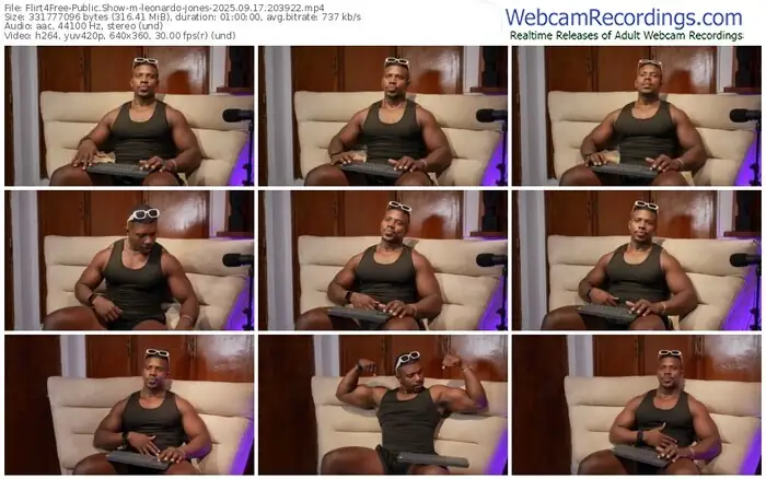 flirt4free-leonardo-jones-09-17-2025-20-39-22