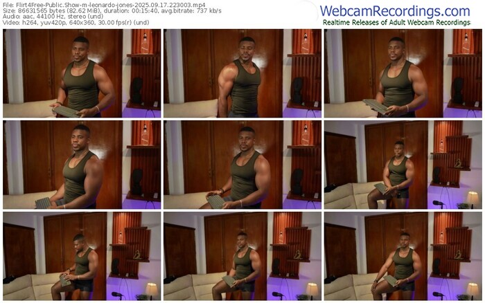 flirt4free-leonardo-jones-09-17-2025-22-30-03