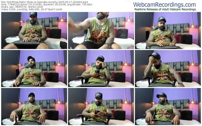 flirt4free-leonidas-murphy-09-17-2025-20-26-04