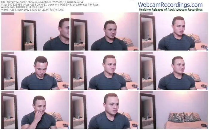 flirt4free-levi-shane-09-17-2025-02-02-04