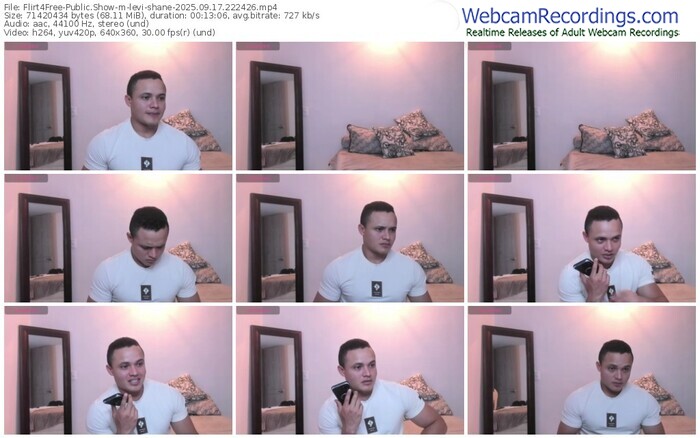 flirt4free-levi-shane-09-17-2025-22-24-26