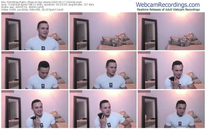 flirt4free-levi-shane-09-17-2025-22-24-26