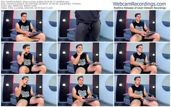 flirt4free-liam-walker-09-17-2025-00-08-08