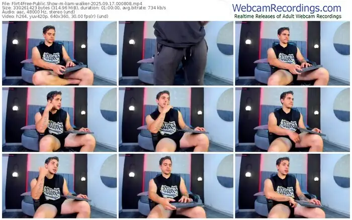 flirt4free-liam-walker-09-17-2025-00-08-08