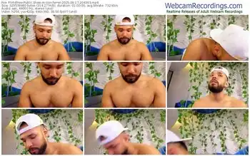 flirt4free-lion-ferrer-09-17-2025-20-43-03