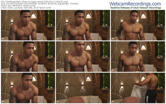 flirt4free-logan-varela-09-17-2025-18-16-37