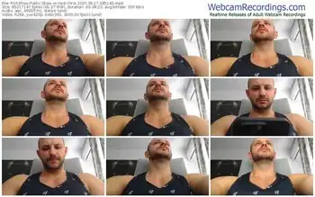 flirt4free-lord-chris-09-17-2025-08-51-40