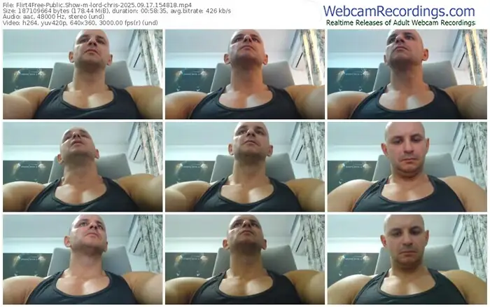flirt4free-lord-chris-09-17-2025-15-48-18