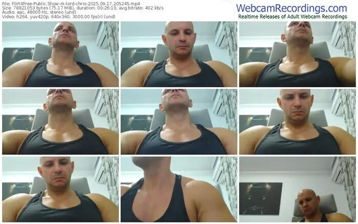flirt4free-lord-chris-09-17-2025-20-52-45