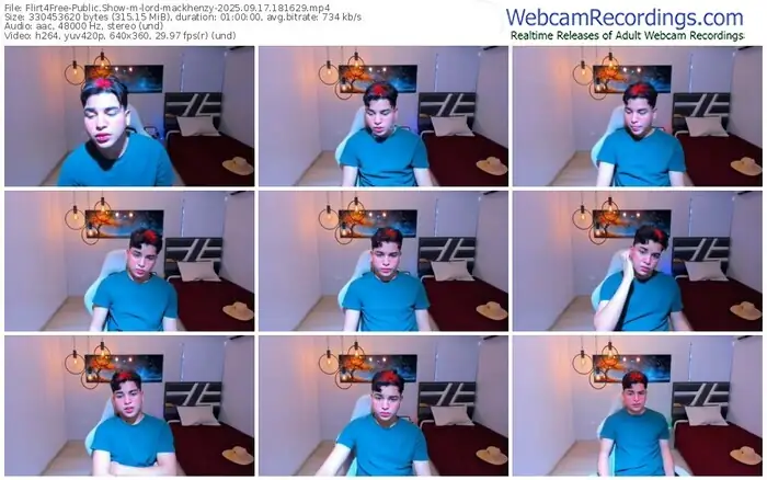 flirt4free-lord-mackhenzy-09-17-2025-18-16-29